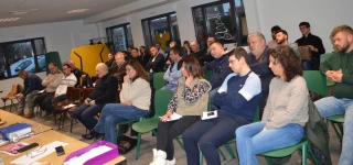 Azé veut accélérer sur les bulles