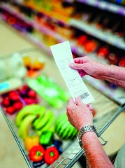 Négociations commerciales : du très léger mieux