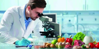 Avec la recherche, l’Inrae veut redonner espoir aux agriculteurs