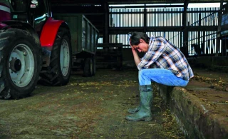 La santé mentale en débat