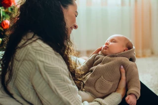 La France compte plus de décès que de naissances en 2025