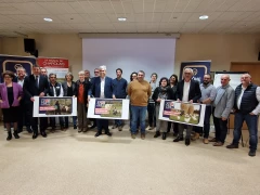 Donner et profiter de la visibilité