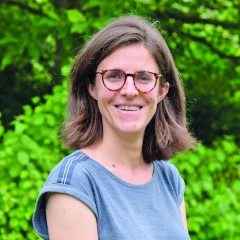 Des rayons sous tension en grande distribution