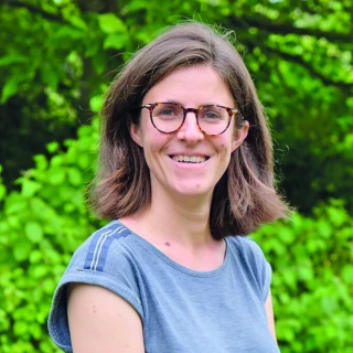 Des rayons sous tension en grande distribution