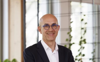 « 1 TWh, c’est d’abord une reconnaissance du rôle des agriculteurs »