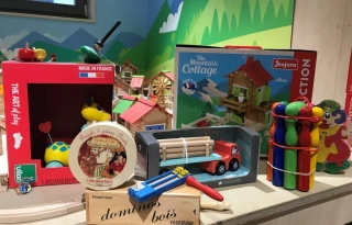 « Nous vivons un moment historique »