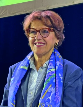 Le budget agricole à la loupe