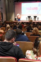 JA construit déjà l’après-2027