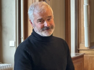 Jean-Marc Lafont : « Nos vins plaisent, ils sont dans l’air du temps »