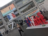 La Bourgogne a démontré sa force collective