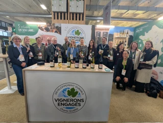 Remettre en avant la vraie valeur de la RSE