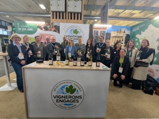 Remettre en avant la vraie valeur de la RSE