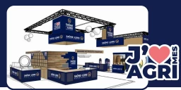 Le Département joue la carte de l’expérience immersive