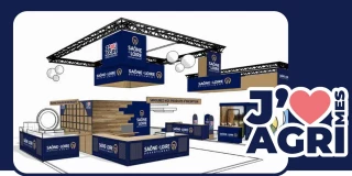 Le Département joue la carte de l’expérience immersive