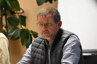 En route vers le centenaire