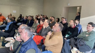 Semences : de bons rendements mais une rémunération à la peine