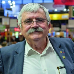 Faire de l’IA un bien commun agricole