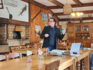 Facturation électronique : une réforme pour tous