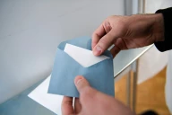 Des listes paritaires dans toutes les communes