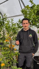 Quand la passion du végétal dessine un avenir prometteur