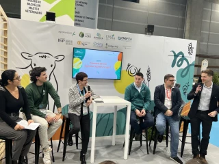 Les autres voies pour devenir ingénieur agro