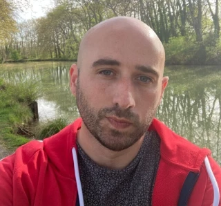 Soixante ans de mutations dans la formation agricole