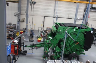 Former aujourd’hui les salariés de demain