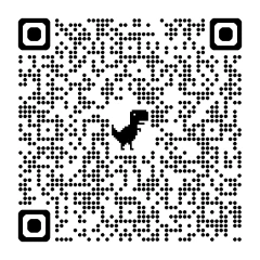 Tout savoir sur le recrutement des saisonniers