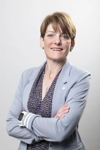 « Les agricultrices ont encore des droits à conquérir »