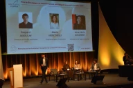 Mensonges ou vérités ?