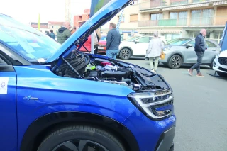 Quand l’entreprise se transmet comme une histoire de famille