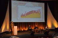 La Bourgogne doit s'interroger face au virage des NGT