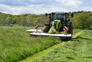 Les pratiques devront s’adapter…