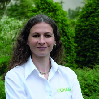 Les Cuma au service du collectif