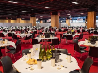  105 médailles au Concours général agricole 2026