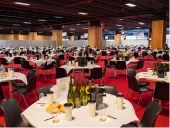  105 médailles au Concours général agricole 2026