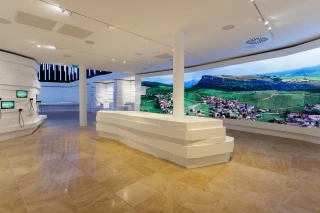 Réouverture à Mâcon le 4 avril !