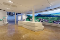 Réouverture à Mâcon le 4 avril !