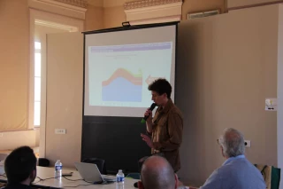 Un marché laitier face à des défis structurels