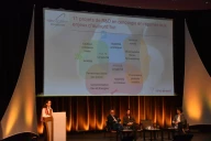 La Bourgogne s'attaque à la « boîte noire » du potentiel de garde