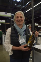 « La coopération a permis de structurer la viticulture du Mâconnais »