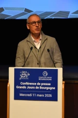 Face au climat, la recherche accélère