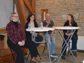 Salariat en agriculture, un enjeu majeur