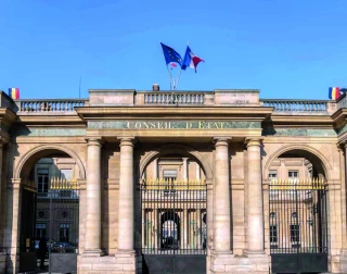 La loi d’urgence agricole transmise au Conseil d’État