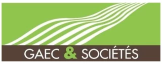 L’essai d’association se développe