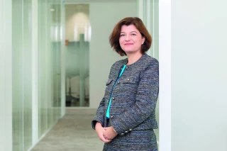 Mal-être agricole : forte hausse des signalements