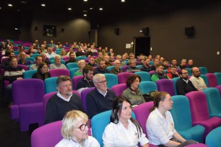 Capacité d’adaptation activée