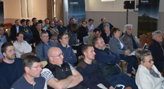 Lutter face à l’adversité