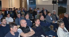 Lutter face à l’adversité