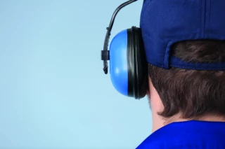 Santé auditive en agriculture, attention aux risques du quotidien